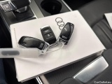  Audi  A6  Avant 40 TDI 2.0 TDI 150KW AT7 E6d #13