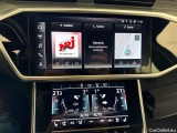  Audi  A6  Avant 40 TDI 2.0 TDI 150KW AT7 E6d #12