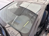  Audi  A6  Avant 40 TDI 2.0 TDI 150KW AT7 E6d #21
