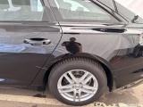  Audi  A6  Avant 40 TDI 2.0 TDI 150KW AT7 E6d #25
