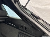  Audi  A6  Avant 40 TDI 2.0 TDI 150KW AT7 E6d #35