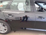  Audi  A6  Avant 40 TDI 2.0 TDI 150KW AT7 E6d #40