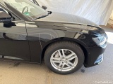  Audi  A6  Avant 40 TDI 2.0 TDI 150KW AT7 E6d #43