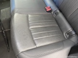  Audi  A6  Avant 40 TDI 2.0 TDI 150KW AT7 E6d #45