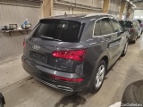 Q5