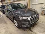  Audi  Q5 AUDI  50 TFSI e quattro S tronic 5d 185kW #8