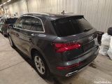  Audi  Q5 AUDI  50 TFSI e quattro S tronic 5d 185kW #9