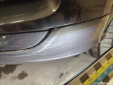  Audi  Q5 AUDI  50 TFSI e quattro S tronic 5d 185kW #25
