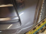  Audi  Q5 AUDI  50 TFSI e quattro S tronic 5d 185kW #27