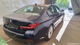  Bmw  Serie 5 5 Limousine 540 d xDrive M Sport 3.0 250KW AT8 E6d #2