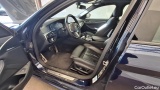 Bmw  Serie 5 5 Limousine 540 d xDrive M Sport 3.0 250KW AT8 E6d #4