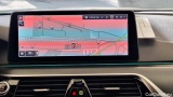  Bmw  Serie 5 5 Limousine 540 d xDrive M Sport 3.0 250KW AT8 E6d #7