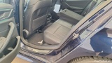  Bmw  Serie 5 5 Limousine 540 d xDrive M Sport 3.0 250KW AT8 E6d #10