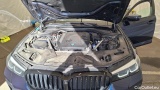  Bmw  Serie 5 5 Limousine 540 d xDrive M Sport 3.0 250KW AT8 E6d #12