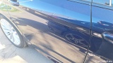  Bmw  Serie 5 5 Limousine 540 d xDrive M Sport 3.0 250KW AT8 E6d #23