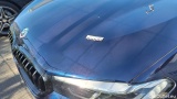 Bmw  Serie 5 5 Limousine 540 d xDrive M Sport 3.0 250KW AT8 E6d #27