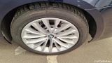  Bmw  Serie 5 5 Limousine 540 d xDrive M Sport 3.0 250KW AT8 E6d #32