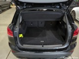  Bmw  X1 Baureihe  sDrive 20 d Advantage 2.0 140KW AT8 E6d #10