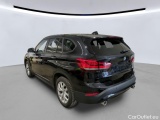  Bmw  X1 Baureihe  sDrive 20 d Advantage 2.0 140KW AT8 E6d #11