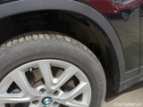  Bmw  X1 Baureihe  sDrive 20 d Advantage 2.0 140KW AT8 E6d #12