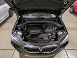 Bmw  X1 Baureihe  sDrive 20 d Advantage 2.0 140KW AT8 E6d #14