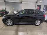  Bmw  X1 Baureihe  sDrive 20 d Advantage 2.0 140KW AT8 E6d #15