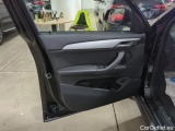  Bmw  X1 Baureihe  sDrive 20 d Advantage 2.0 140KW AT8 E6d #18