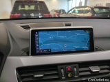  Bmw  X1 Baureihe  sDrive 20 d Advantage 2.0 140KW AT8 E6d #20