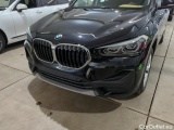  Bmw  X1 Baureihe  sDrive 20 d Advantage 2.0 140KW AT8 E6d #25