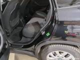  Bmw  X1 Baureihe  sDrive 20 d Advantage 2.0 140KW AT8 E6d #27
