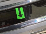  Bmw  X1 Baureihe  sDrive 20 d Advantage 2.0 140KW AT8 E6d #28