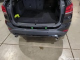  Bmw  X1 Baureihe  sDrive 20 d Advantage 2.0 140KW AT8 E6d #30