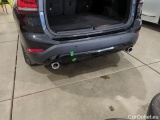  Bmw  X1 Baureihe  sDrive 20 d Advantage 2.0 140KW AT8 E6d #33