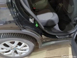  Bmw  X1 Baureihe  sDrive 20 d Advantage 2.0 140KW AT8 E6d #38