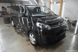  Citroen  Jumpy Spacetourer Feel M (L2) 2.0 BlueHDi 132KW AT8  E6d #7
