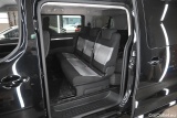  Citroen  Jumpy Spacetourer Feel M (L2) 2.0 BlueHDi 132KW AT8  E6d #9