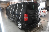  Citroen  Jumpy Spacetourer Feel M (L2) 2.0 BlueHDi 132KW AT8  E6d #8