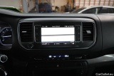  Citroen  Jumpy Spacetourer Feel M (L2) 2.0 BlueHDi 132KW AT8  E6d #12