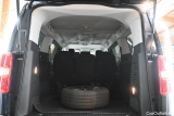  Citroen  Jumpy Spacetourer Feel M (L2) 2.0 BlueHDi 132KW AT8  E6d #18