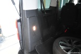  Citroen  Jumpy Spacetourer Feel M (L2) 2.0 BlueHDi 132KW AT8  E6d #19