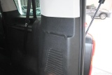 Citroen  Jumpy Spacetourer Feel M (L2) 2.0 BlueHDi 132KW AT8  E6d #20