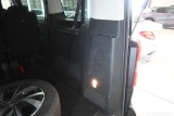  Citroen  Jumpy Spacetourer Feel M (L2) 2.0 BlueHDi 132KW AT8  E6d #25
