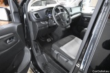  Citroen  Jumpy Spacetourer Feel M (L2) 2.0 BlueHDi 132KW AT8  E6d #26