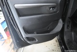  Citroen  Jumpy Spacetourer Feel M (L2) 2.0 BlueHDi 132KW AT8  E6d #28
