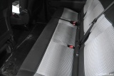  Citroen  Jumpy Spacetourer Feel M (L2) 2.0 BlueHDi 132KW AT8  E6d #30