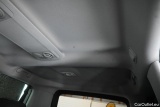  Citroen  Jumpy Spacetourer Feel M (L2) 2.0 BlueHDi 132KW AT8  E6d #32