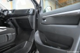  Citroen  Jumpy Spacetourer Feel M (L2) 2.0 BlueHDi 132KW AT8  E6d #35