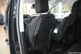  Citroen  Jumpy Spacetourer Feel M (L2) 2.0 BlueHDi 132KW AT8  E6d #50