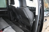 Citroen  Jumpy Spacetourer Feel M (L2) 2.0 BlueHDi 132KW AT8  E6d #55