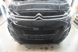  Citroen  Jumpy Spacetourer Feel M (L2) 2.0 BlueHDi 132KW AT8  E6d #59
